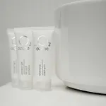 Elegant Mieszczanska With Air Conditioning, & Gym By Renters Prestige *