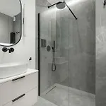 Apartamento Elegant Mieszczanska With Air Conditioning, & Gym By Renters Prestige Breslavia