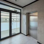 Elegant Mieszczanska With Air Conditioning, & Gym By Renters Prestige Breslavia